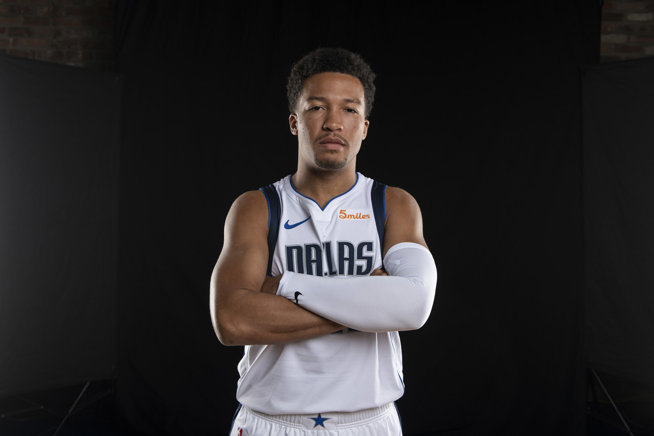 为他提供更 为他提供更