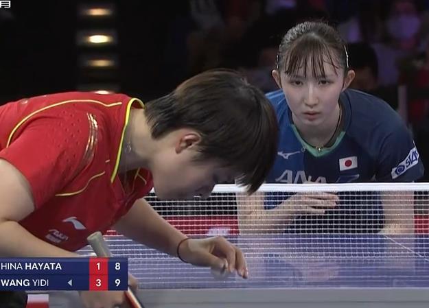 最终在沃尔 最终在沃尔