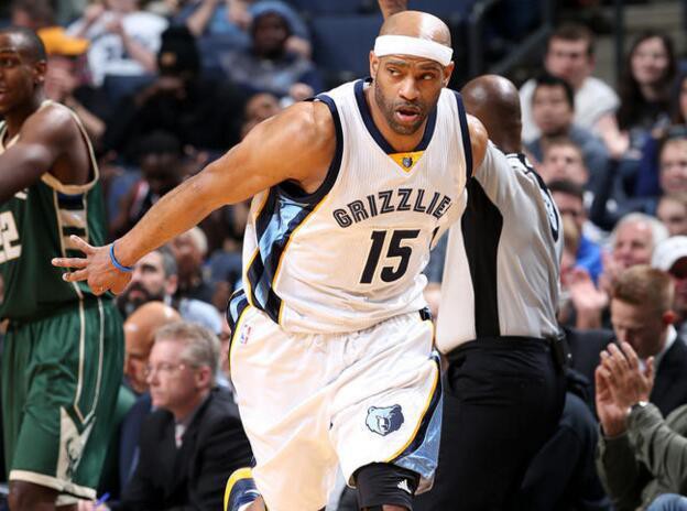 未来充满希 未来充满希