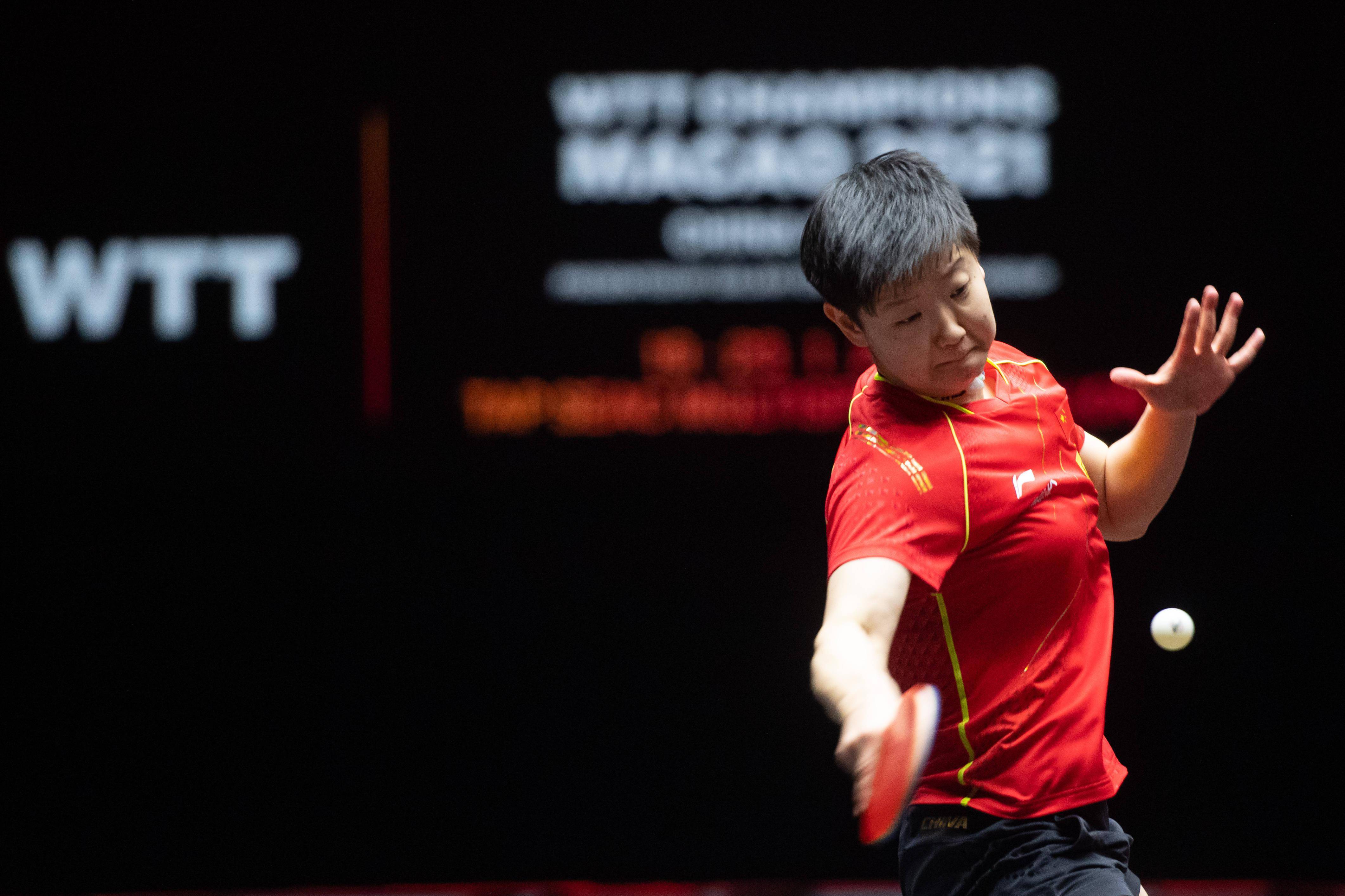 界级选手 界级选手