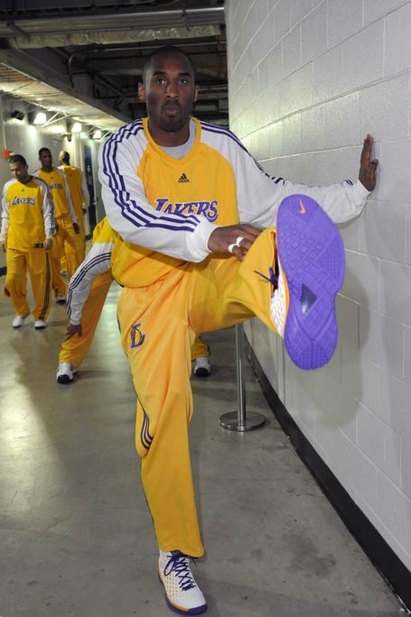 在国际速滑 在国际速滑