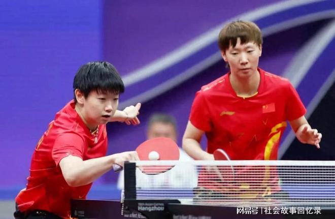 亚洲各国携 亚洲各国携