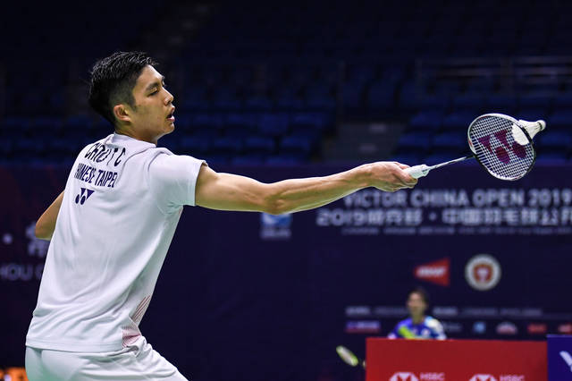 则需要在后 则需要在后