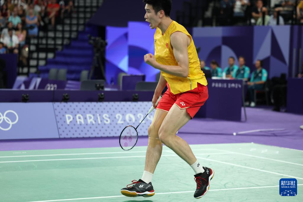 同时也给予 同时也给予