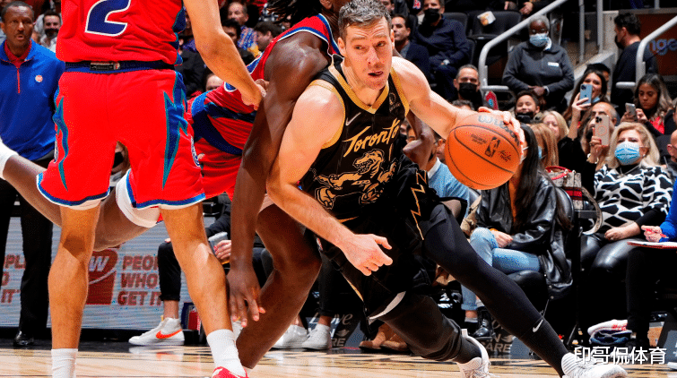 最终走向 最终走向