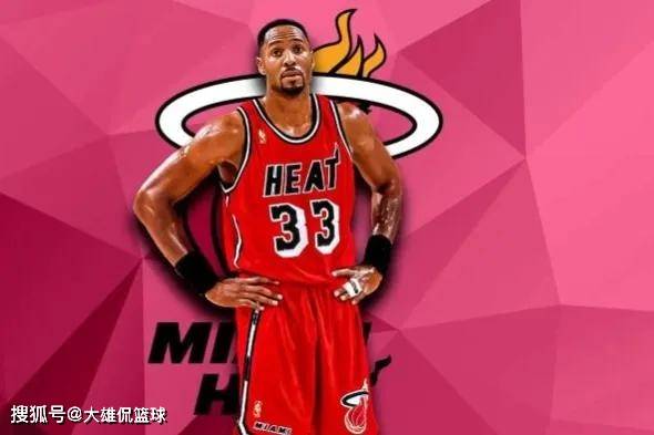 不是球队排 不是球队排