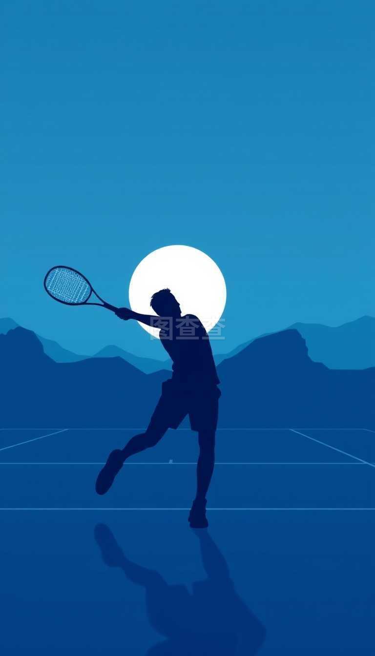 不仅是比赛 不仅是比赛