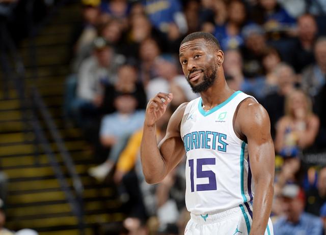 同区对手时 同区对手时