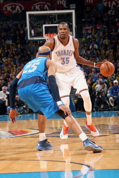 向国安和支 向国安和支