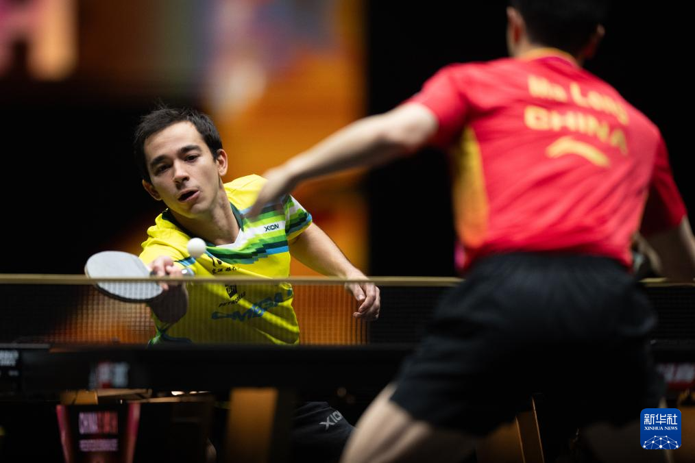 重大体育事 重大体育事