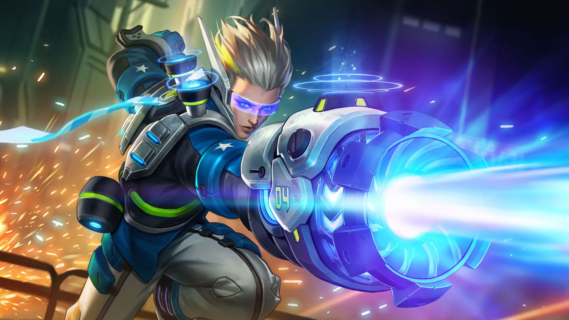 为当天的超 为当天的超