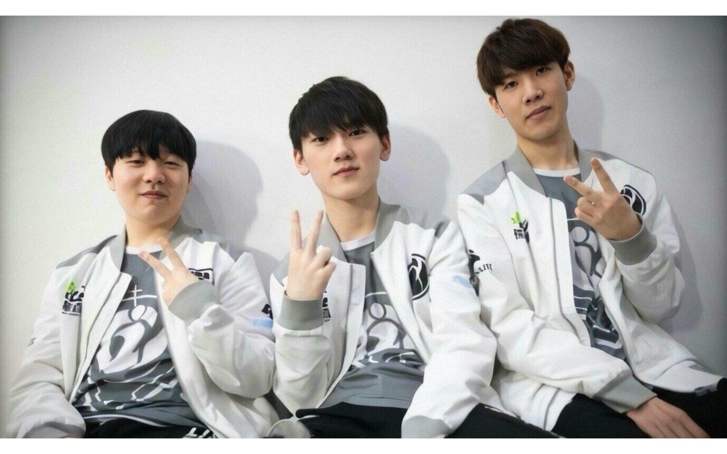 则反映出他 则反映出他