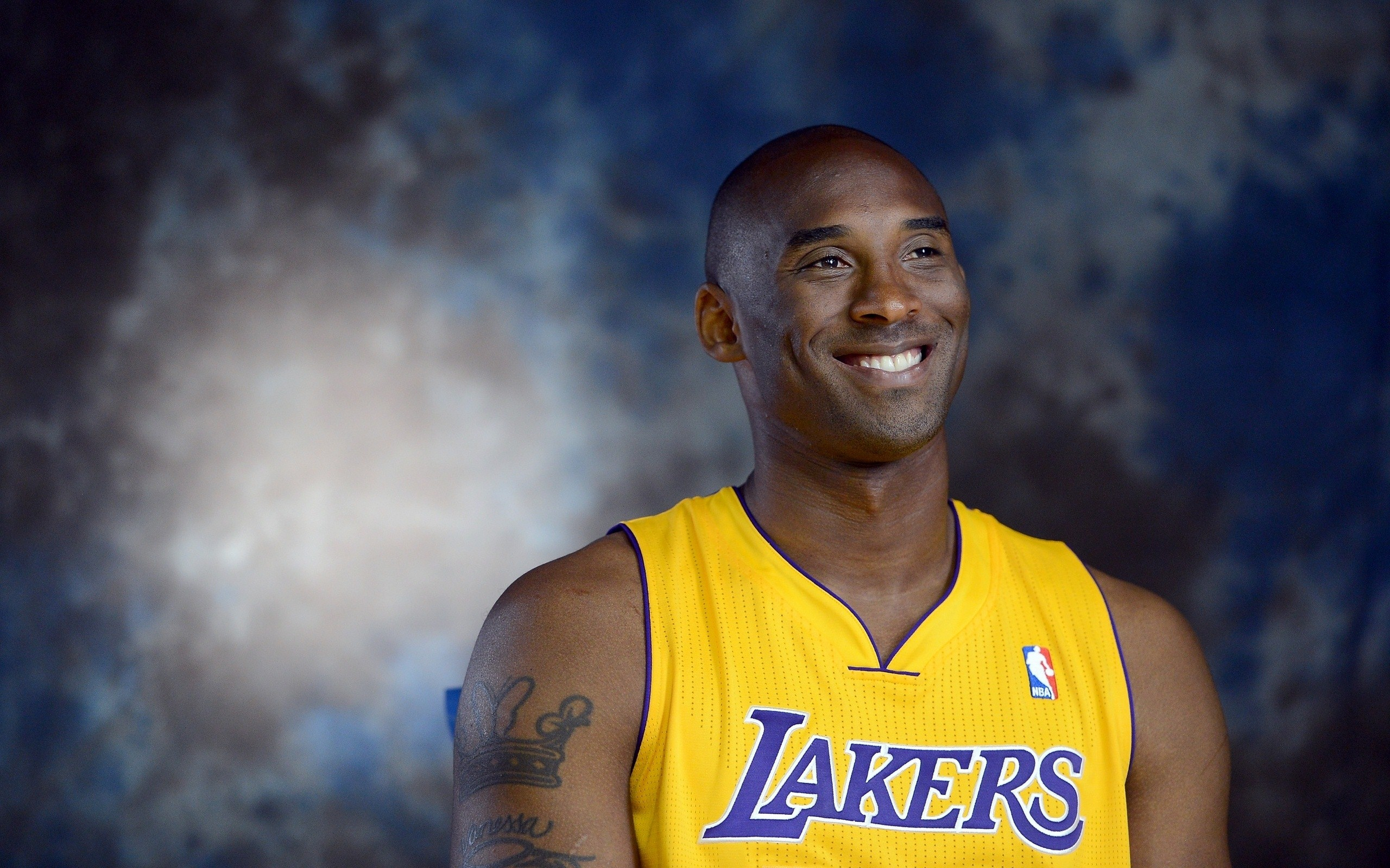 的科学认知 的科学认知