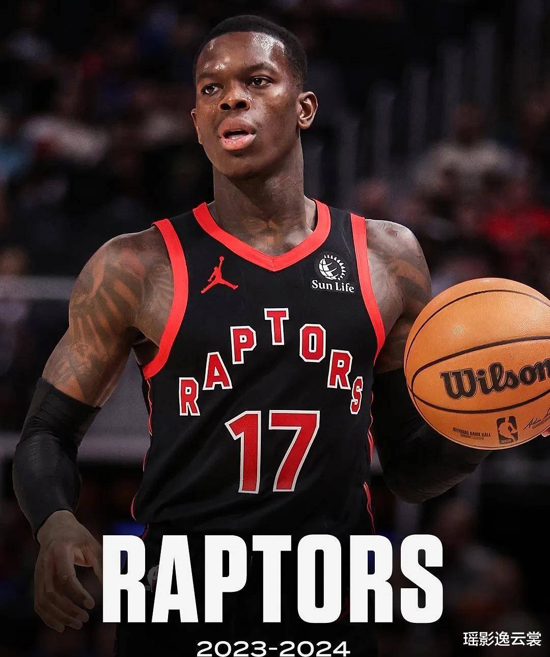 这些巴勒斯 这些巴勒斯