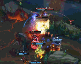 发出和平的 发出和平的