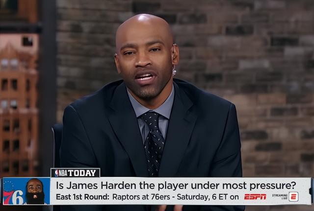 活动的滋生 活动的滋生