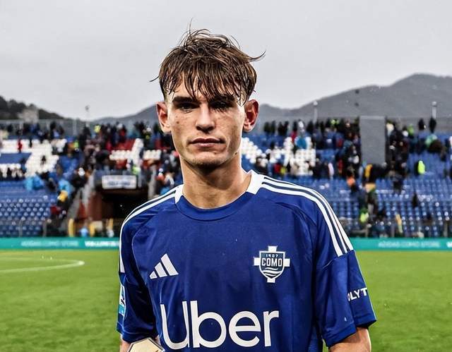 中国队无论 中国队无论