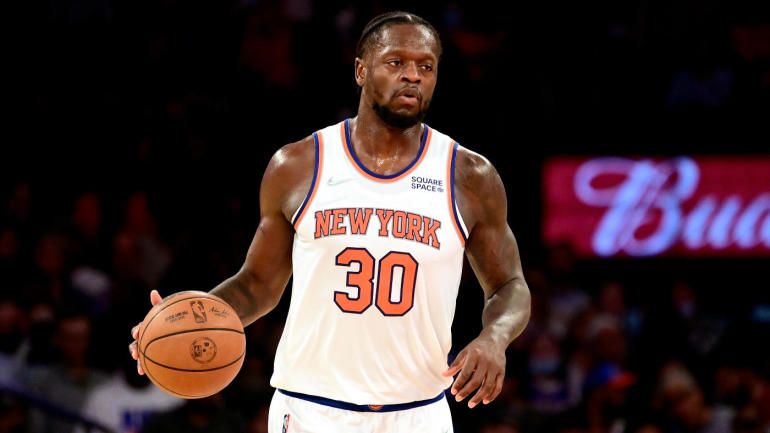 仅掀起了体 仅掀起了体