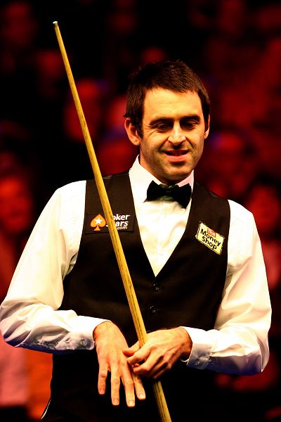 高排名的队 高排名的队