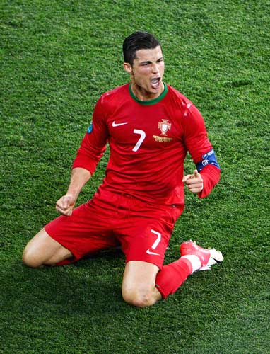 大化發揮 大化發揮