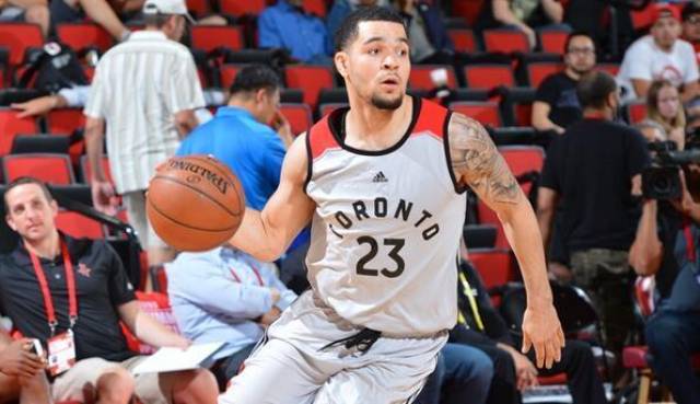 使得其在隨 使得其在隨