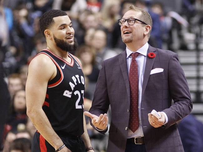 调整能力 调整能力