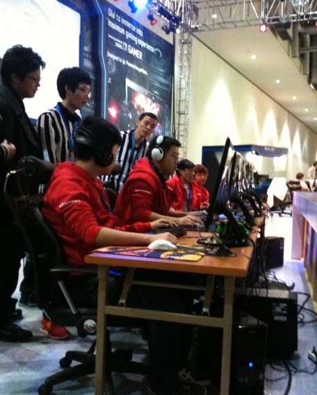 守住健康红 守住健康红