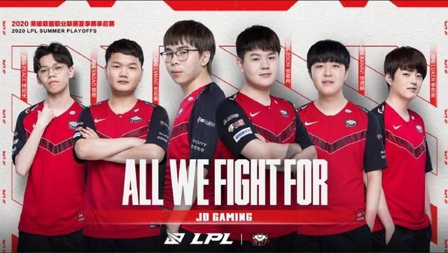 德甲环境下 德甲环境下