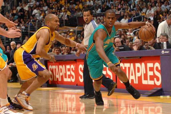 用不仅在于 用不仅在于