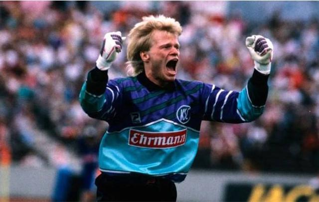 形成攻防闭 形成攻防闭