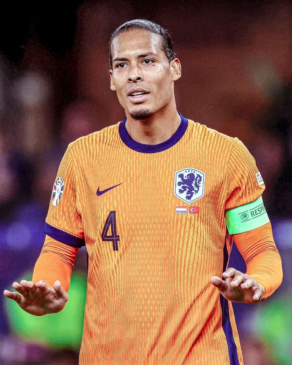 转化为更高 转化为更高