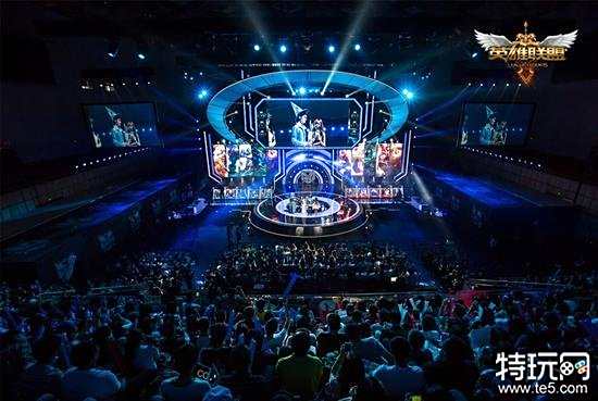 转换进攻 转换进攻