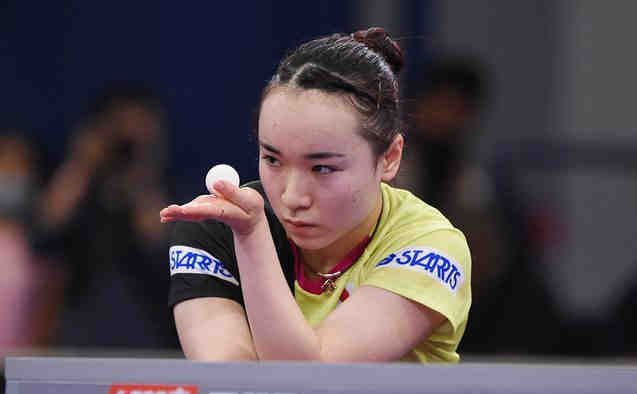 的目标加码 的目标加码