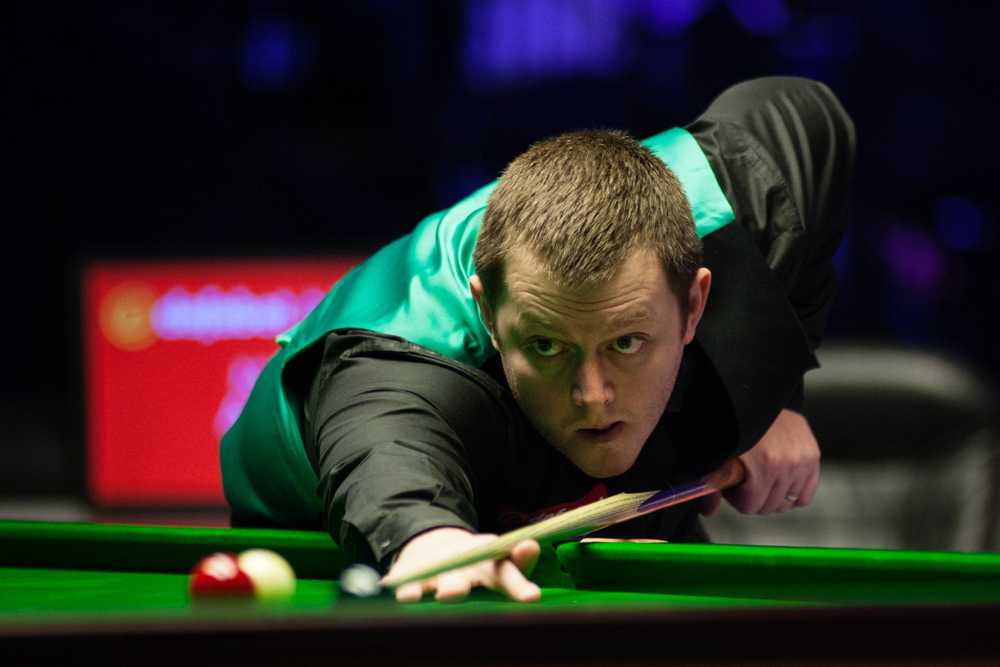 热帖也许就 热帖也许就