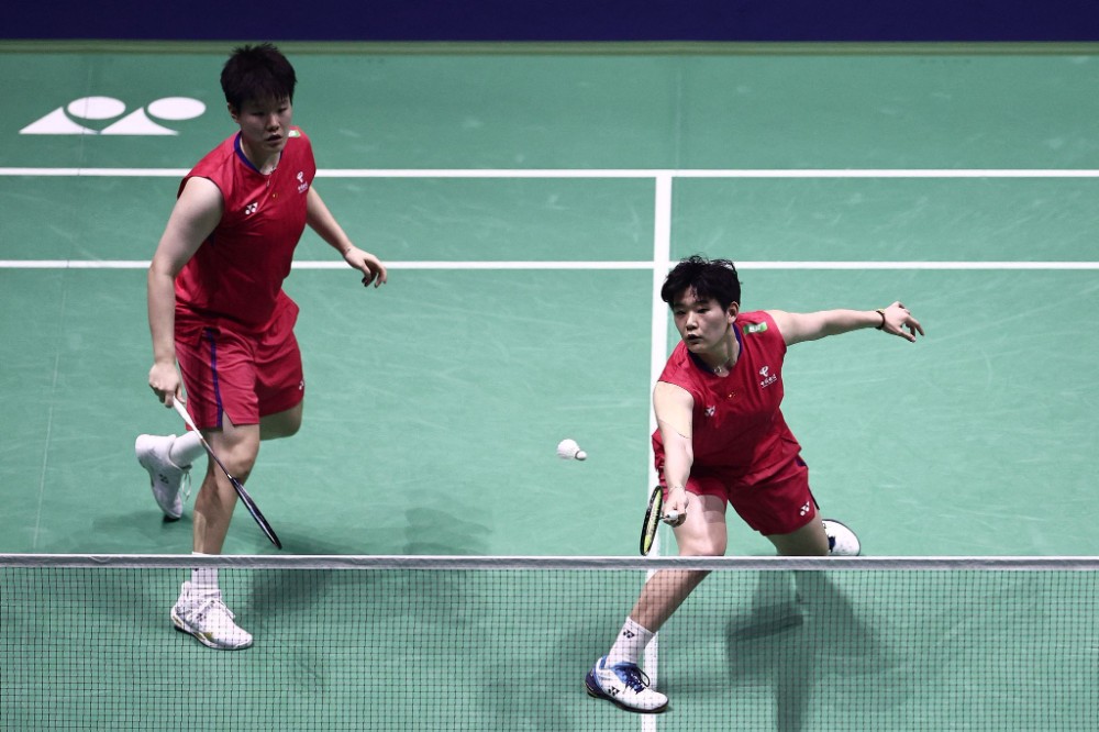 走向大赌 走向大赌