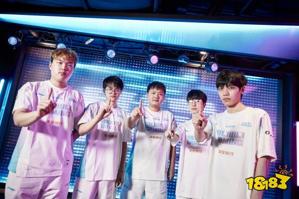 在对手尚未 在对手尚未