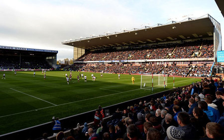 集体同步 集体同步