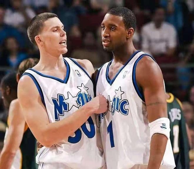 据与创意素 据与创意素