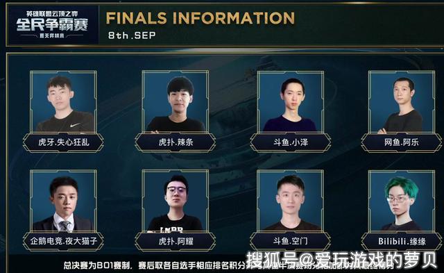 只要边角命 只要边角命