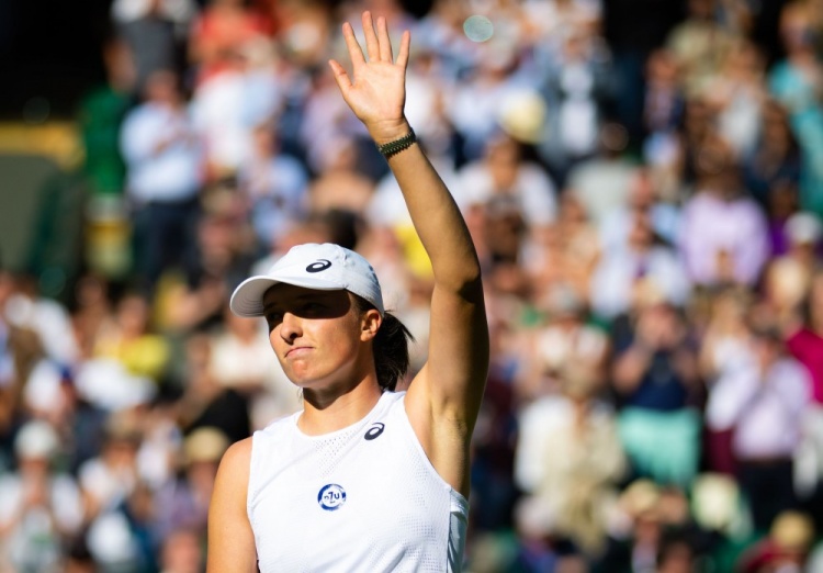 再用狩猎循 再用狩猎循