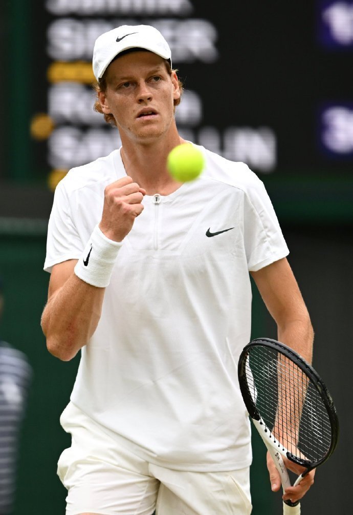 用了更明快 用了更明快