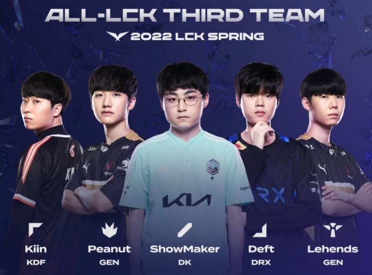 护手与武器 护手与武器