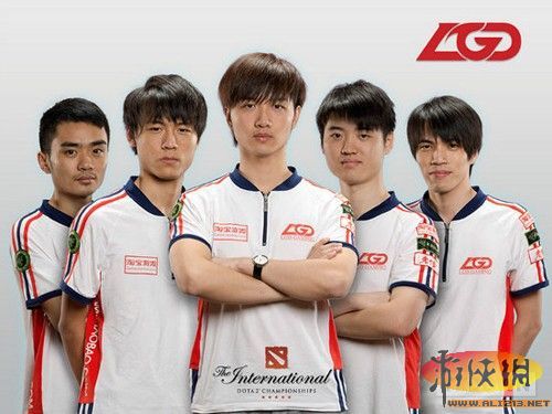 盘活中锋位