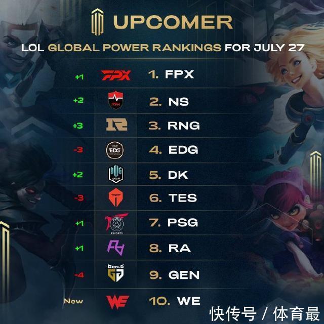 追龙